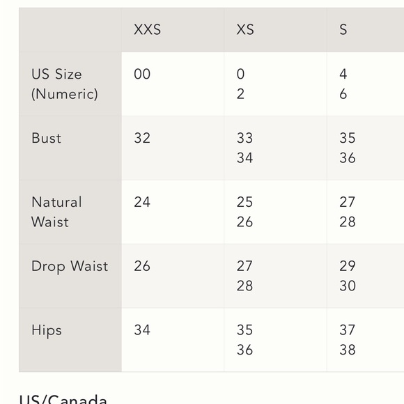 Maeve by Anthropologie Double-Breasted Blazer | NWOT | Size 12 - Picture 6 of 7